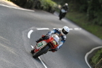 FOM_1180
