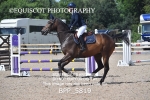 BPP_5819