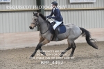 BPP_4492
