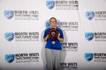 North Wilts Presentations 2026-827