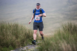 Ingleborough-1092