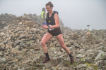 Ennerdale-162