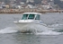 090419 DRIFTAWAY IMG_4125