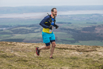 Black Combe-1197
