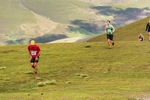 Blencathra-1188