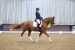 SBM_002168