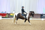 SBM_000725