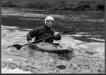 Water Sports portfolio
