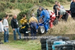 Crash-161