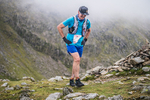  Duddon Long-456