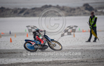 Sand Racing_18-05-2019-25