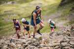 Borrowdale-542