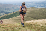 Sedbergh Hills-246