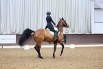 SBM_001962
