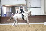 SBM_016439