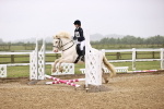 SBM_000190