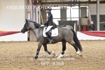 BPP_8368