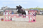 BPP_7219