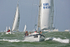 160702 STELMARIA - GBR8405T ROUND THE ISLAND Y92A0783_Edit