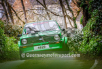 Comprop Guernsey Rally 2023_Saturday-257