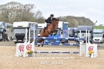 BPP_5419