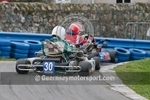 Kart Winter Champ 2011 Rnd-2-3
