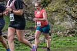 Dovedale-2029