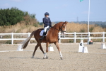 SBM_020215