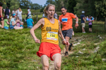 Grasmere Sports-872