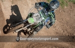 Motocross_16-02-2013-71