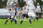 Saints v Alderney_29-01-2022-23