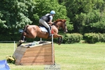 323-CHESTNUT_BOBBY-Molly_Fletcher-XC portfolio