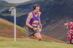 British Fell Relay-2392