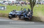 Hillclimb_25-05-2015_CAR-65