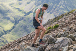 Borrowdale-896