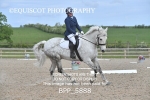 BPP_5888