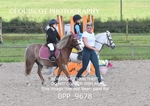 BPP_9678