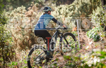 MTB XC_08-01-2023-55