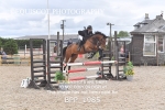 BPP_1985