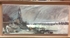 36" x 16"   £450.00