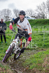 MTB 2018 Winter Series Round-1-48