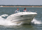 100620 VOUNAKI IMG_4168