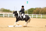 SBM_007507