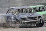 Autocross_08-05-2016-5