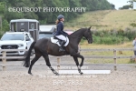 BPP_7833