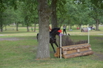 NGP_8068