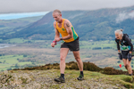 British Fell Relay-384