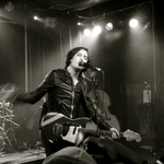 Carl Barât