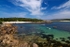 Covean, St Agnes