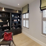 16-Cussons-Street-Office
